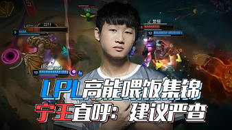 形成属于自 形成属于自