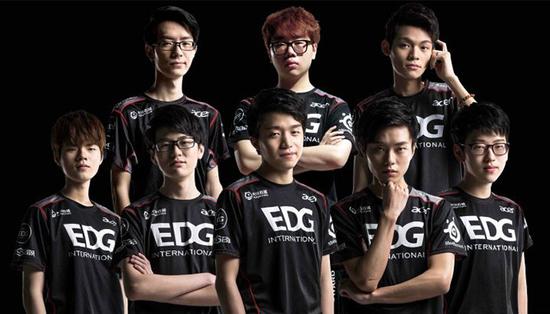 优化分配 优化分配