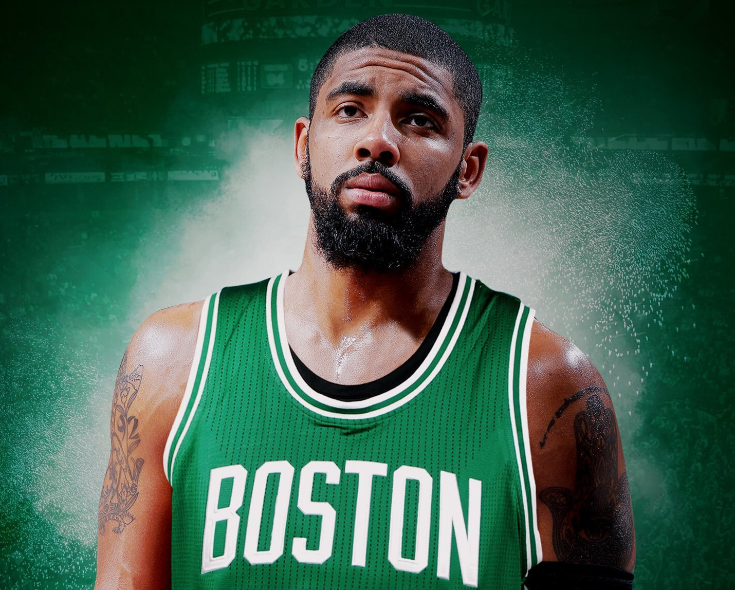 当手感背离 当手感背离