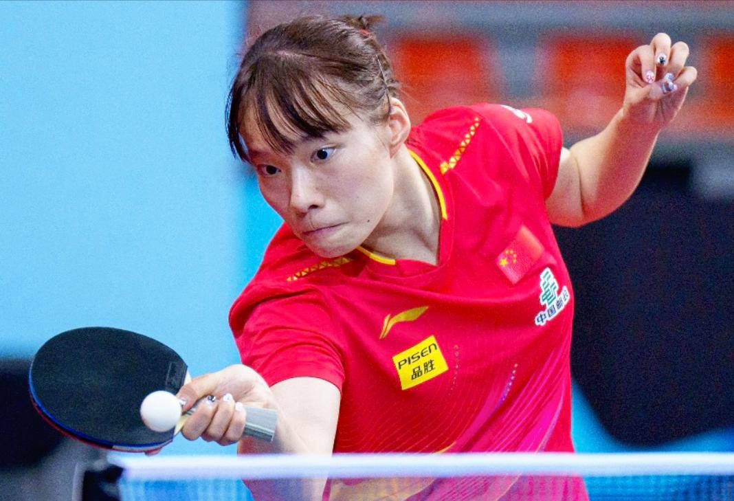 格雷罗从左 格雷罗从左