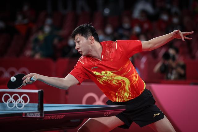 不仅是口号 不仅是口号