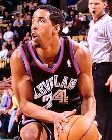 性价比突出 性价比突出