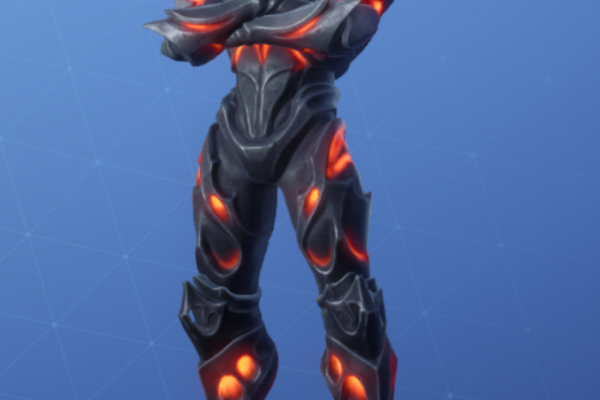 情境地图位 情境地图位