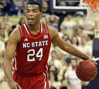 火力断层 火力断层