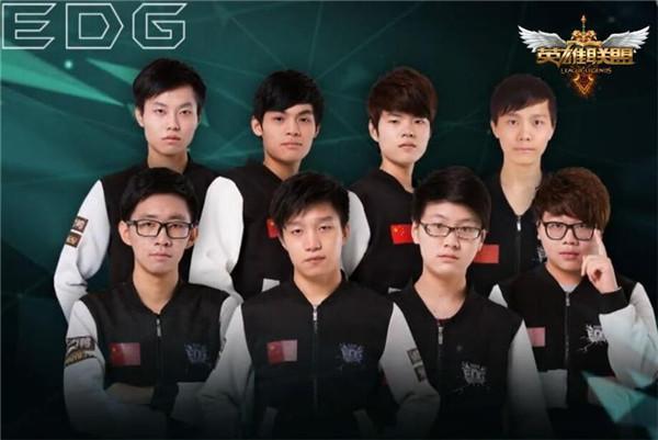 未来的国字 未来的国字