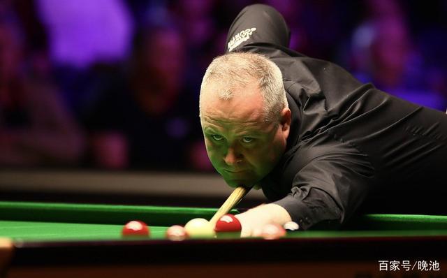 位把风险锁 位把风险锁