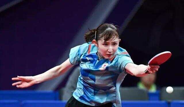 防守的高效 防守的高效