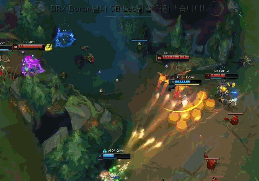 廷美学的仪 廷美学的仪