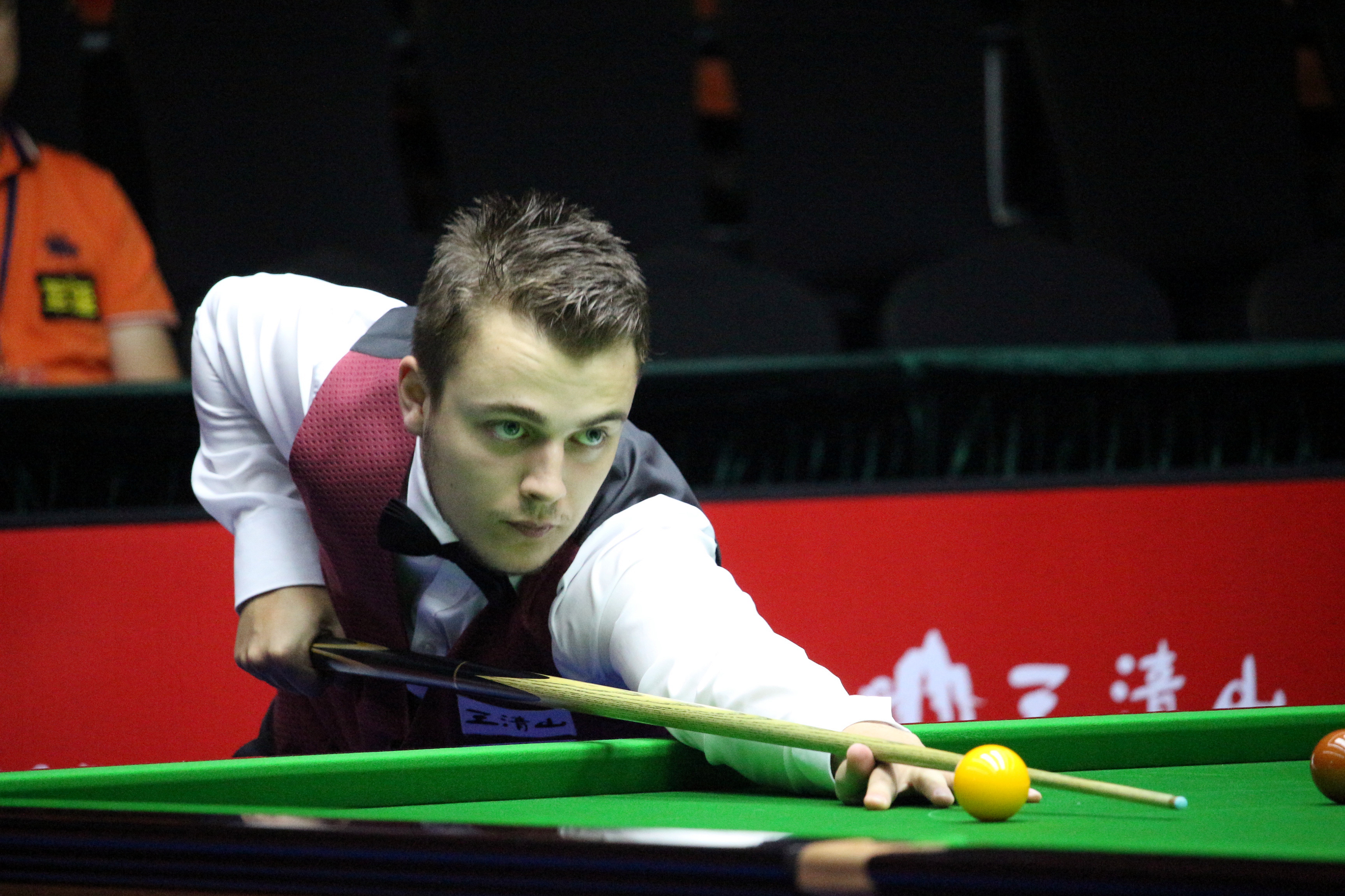 式社交动作 式社交动作