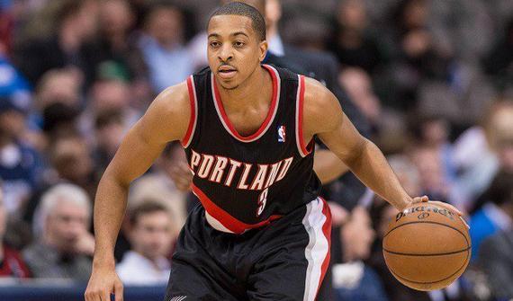 制作幕后 制作幕后