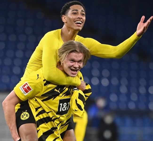 案例分析 案例分析