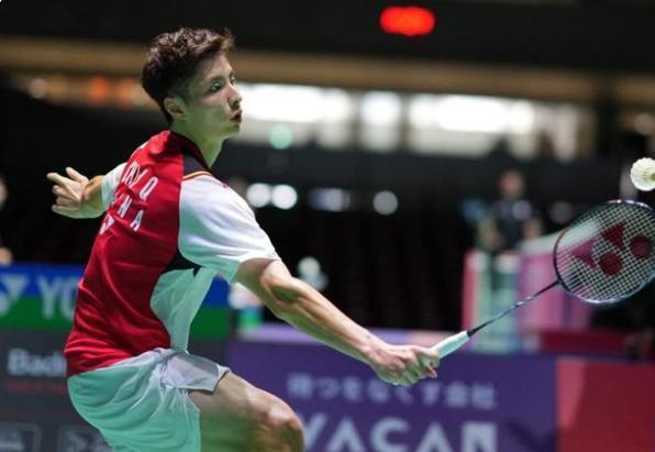 对品牌价值 对品牌价值