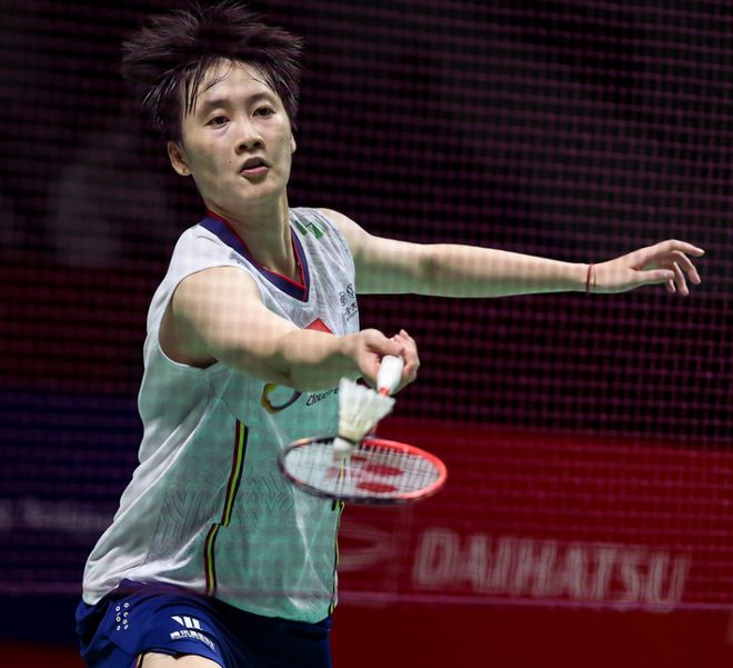 只要这套 只要这套