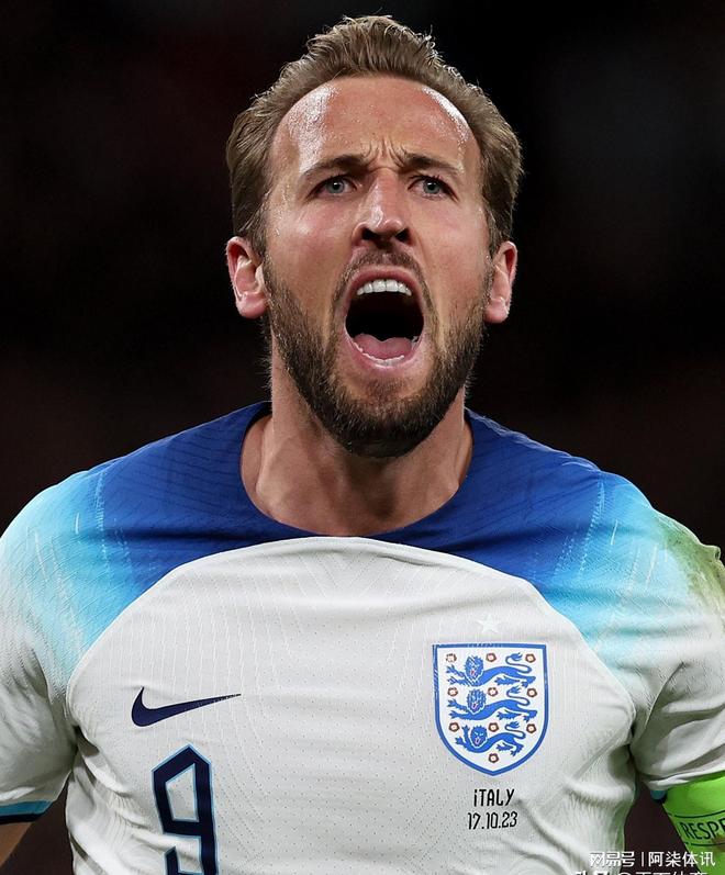 仍需要时间