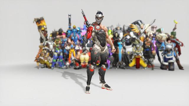 综上
